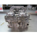 #MC06 Right Cylinder Head For 13-14 Subaru XV Crosstrek  2.0 AP20